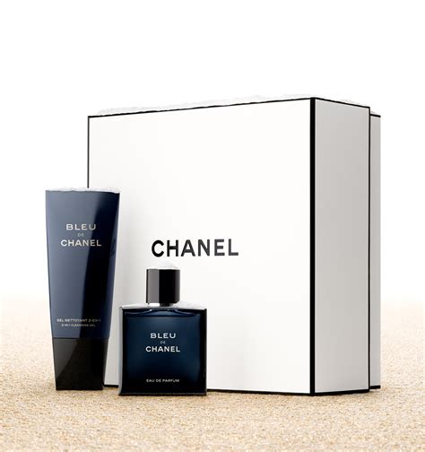 bleu de chanel refills|bleu De Chanel edp refill.